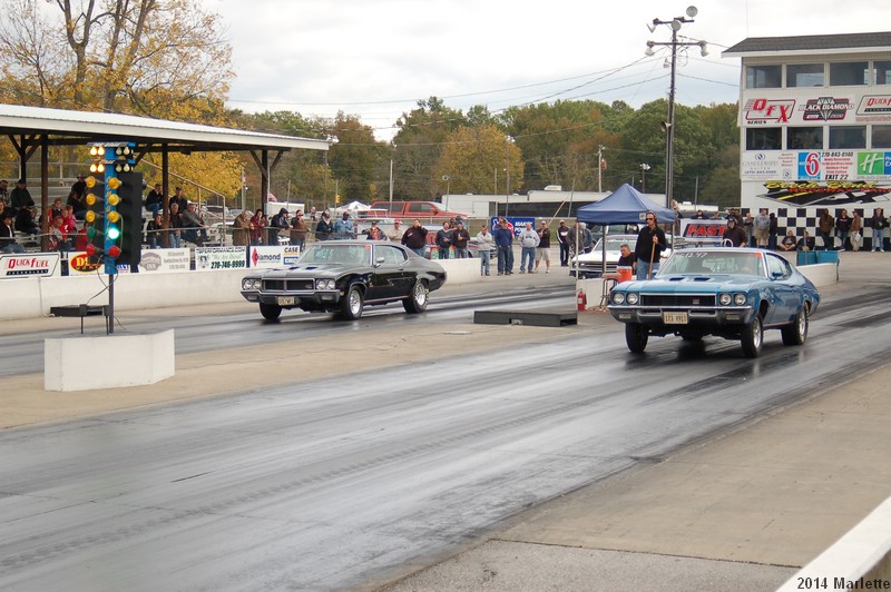 DSC_0422.JPG