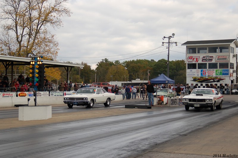 DSC_0424.JPG