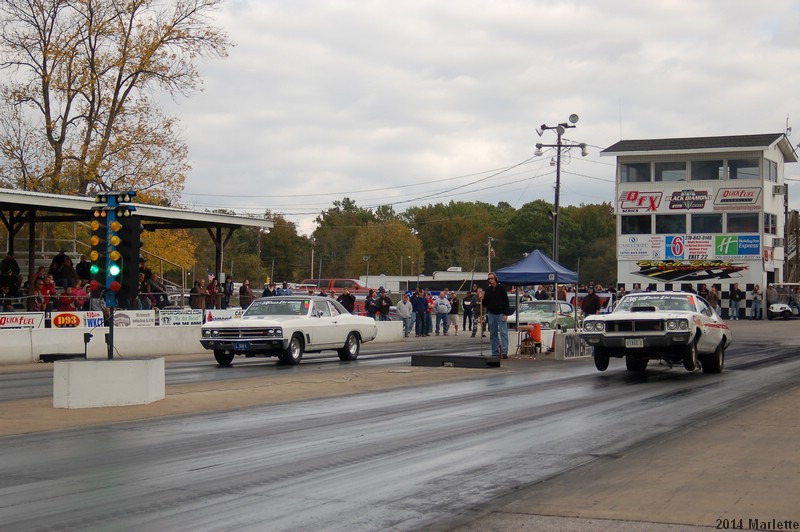 DSC_0425.JPG