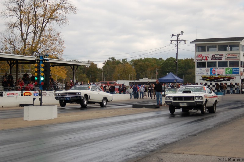 DSC_0426.JPG
