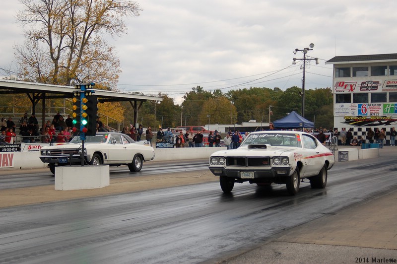 DSC_0427.JPG