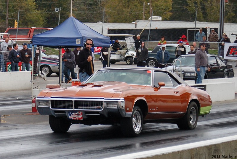 DSC_0428.JPG