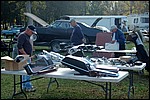 DSC_0054.JPG
