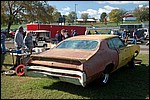 DSC_0061.JPG