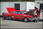 DSC_0067.JPG