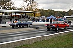DSC_0126.JPG