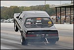 DSC_0143.JPG