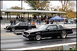 DSC_0146.JPG