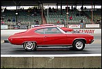 DSC_0216.JPG