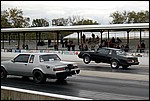 DSC_0231.JPG