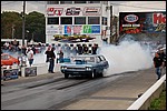 DSC_0268.JPG