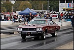 DSC_0310.JPG