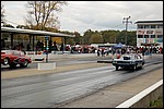 DSC_0400.JPG