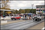 DSC_0411.JPG