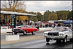 DSC_0413.JPG