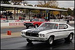 DSC_0414.JPG