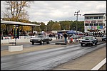 DSC_0415.JPG