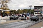 DSC_0416.JPG