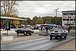 DSC_0417.JPG