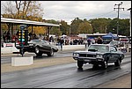 DSC_0418.JPG
