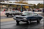 DSC_0419.JPG