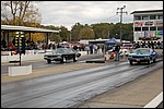 DSC_0420.JPG
