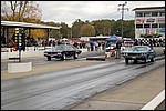 DSC_0421.JPG