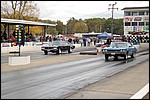 DSC_0422.JPG