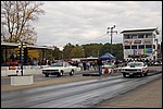 DSC_0423.JPG