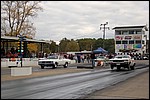 DSC_0425.JPG