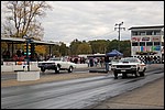 DSC_0426.JPG