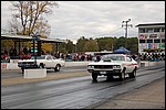 DSC_0427.JPG
