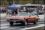 DSC_0428.JPG