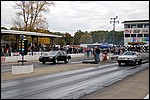 DSC_0429.JPG