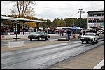 DSC_0430.JPG