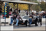 DSC_0431.JPG