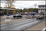 DSC_0432.JPG