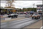 DSC_0433.JPG