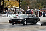 DSC_0457.JPG