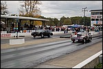 DSC_0460.JPG