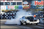 DSC_0176.JPG