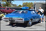 DSC_0223.JPG