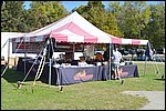 DSC_0289.JPG