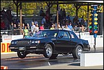 DSC_0414.JPG