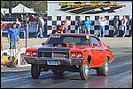 DSC_0436.JPG