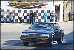 DSC_0458.JPG