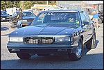 DSC_0509.JPG