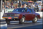 DSC_0524.JPG