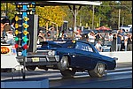 DSC_0535.JPG
