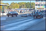 DSC_0560.JPG